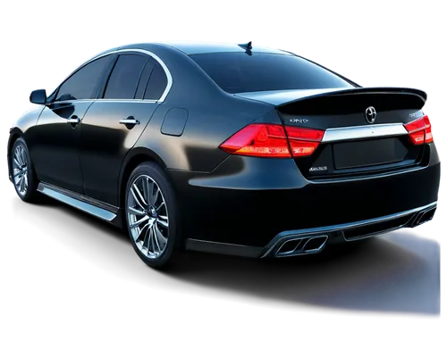 mercedes benz cls 350 d 4 m,3d car model,car wallpapers,mercedes c class,3d car wallpaper,auto financing,bmw m5,car mercedes benz c 300 d e,mercedes s class,luxury sedan,haima,sedan,rlx,mercedes e class,derivable,schnitzer,csl,sportback,ilx,3d rendering,Art,Artistic Painting,Artistic Painting 34