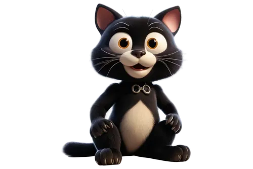 palmerino,cartoon cat,cute cartoon character,alberty,jiji the cat,oggy,cartoon animal,osita,sid,mohan,suara,squeakquel,ravenpaw,yakko,treschow,lumo,cute cartoon image,jiji,cat vector,ori,Photography,General,Sci-Fi