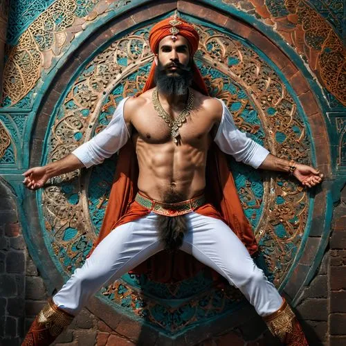 tanaji,sambhaji,dhritarashtra,bahubali,maharaja,ranveer,krishnamacharya,bhishma,maharaj,atharva,indian sadhu,vishwamitra,sandokan,sanyasi,kundalini,surya namaste,chhinnamasta,shakuni,maharajadhiraja,pattabhi,Photography,General,Fantasy