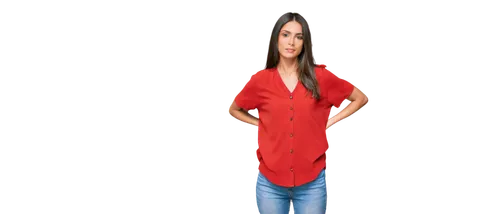 red tunic,long-sleeved t-shirt,girl in t-shirt,women clothes,women's clothing,ladies clothes,isolated t-shirt,blouse,fashion vector,nurse uniform,man in red dress,polo shirt,girl in a long,3d albhabet,girl in red dress,female model,3d model,tshirt,women fashion,red background,Conceptual Art,Fantasy,Fantasy 15