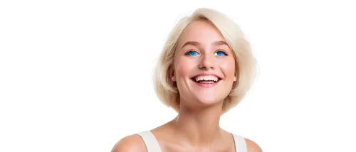 blondet,cretu,blonde woman,blondish,aryan,mam,clayderman,rose png,portrait background,mii,mirifica,dentimargo,megyn,transparent background,woman face,deb,allura,kaljurand,sharapov,woman's face,Illustration,Black and White,Black and White 24