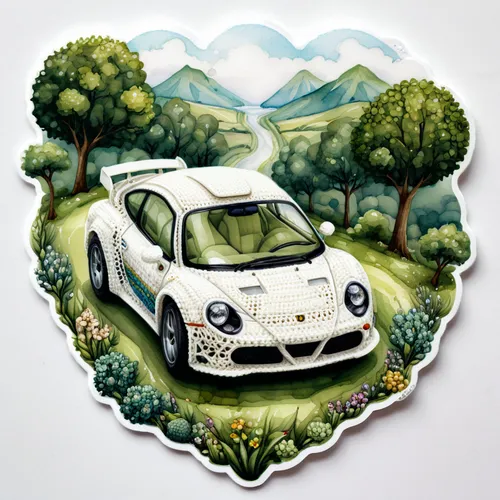 volkswagen beetle,volkswagen new beetle,alfa romeo mito,vw beetle,volkswagen beetlle,alfa romeo giulietta,mitsuoka viewt,fiat500,fiat 500,2cv,fiat 500 giardiniera,fiat 518,volkswagen vw,fiat 501,flower car,renault alpine,abarth,sustainable car,volkswagon,alfa romeo spider,Illustration,Abstract Fantasy,Abstract Fantasy 11