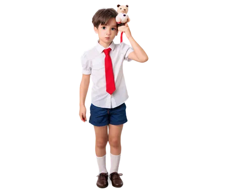 school uniform,school clothes,boy and dog,sports uniform,cheerleading uniform,photographing children,a uniform,halloween costume,uniform,pubg mascot,toy fox terrier,school skirt,boys fashion,primary school student,school items,small münsterländer,nurse uniform,halloween costumes,girl with dog,uniforms,Illustration,Black and White,Black and White 35