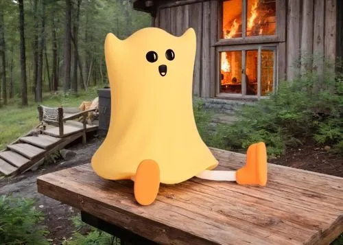 pumbedita,moomintroll,wooden toy,danboard,stik,wooser