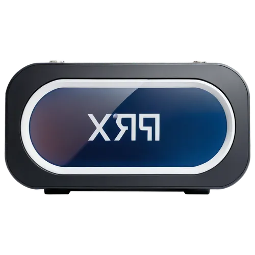 bluetooth logo,bluetooth icon,playstation vita,kr badge,gps icon,homebutton,pill icon,android logo,playstation portable,battery icon,key counter,playstation portable accessory,portable media player,fm transmitter,rss icon,gps navigation device,pendrive,speech icon,digital clock,bluetooth,Photography,Documentary Photography,Documentary Photography 01