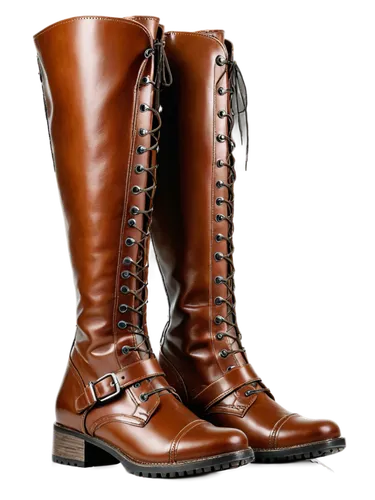 riding boot,women's boots,steel-toed boots,steel-toe boot,durango boot,motorcycle boot,leather hiking boots,trample boot,milbert s tortoiseshell,leather boots,boot,rubber boots,brown leather shoes,cowboy boot,nicholas boots,boots,mountain boots,cordwainer,walking boots,achille's heel,Illustration,Retro,Retro 13