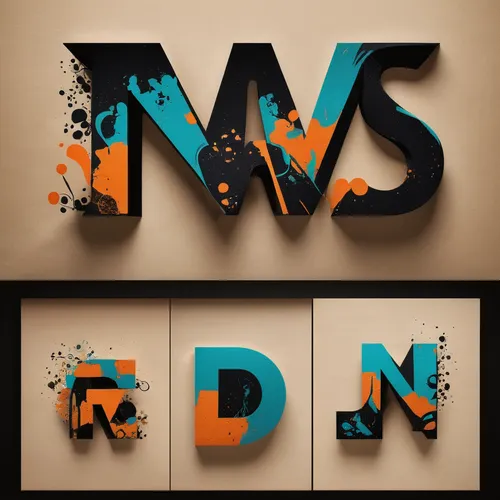 dns,cinema 4d,decorative letters,cd cover,typography,html5 logo,logo header,digiscrap,html5 icon,nda2,nda1,rss icon,dvd icons,social logo,wooden letters,rs badge,nn1,logodesign,mns,drm,Conceptual Art,Sci-Fi,Sci-Fi 17