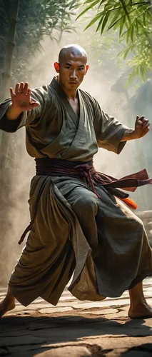 shaolin kung fu,xing yi quan,monk,kung fu,haidong gumdo,wushu,kenjutsu,taijiquan,kungfu,yi sun sin,sōjutsu,karate kid,buddhist monk,ganghwado,japanese martial arts,martial arts,battōjutsu,qi gong,karate,jujutsu,Illustration,Paper based,Paper Based 23