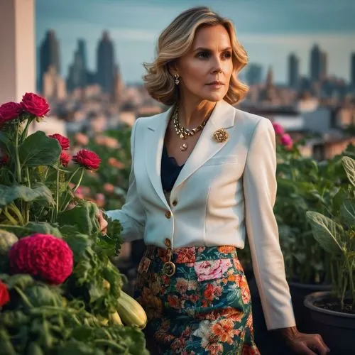 baranski,cattrall,zakharova,zakharov,clayderman,kuznetsova,ardant,blue jasmine,netanyahus,chazal,katergiannakis,laurentien,kovarikova,woman in menswear,matviyenko,leyen,navratilova,evelyne,bedelia,barresi,Photography,General,Fantasy