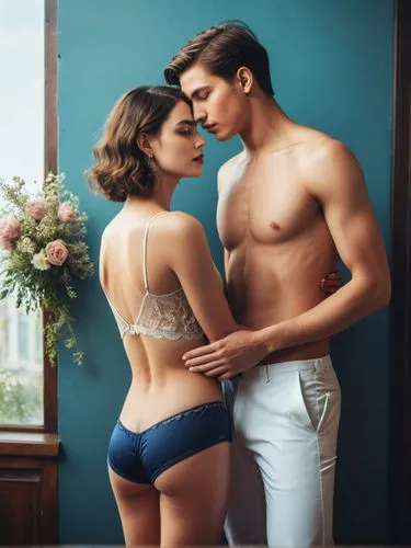 villanova,mauresmo,lindos,vintage man and woman,tango argentino,telenovela,Photography,Documentary Photography,Documentary Photography 30