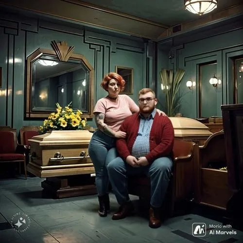 wolfenstein,pawlowicz,kasperle,kaspersky,man and wife,mother and father