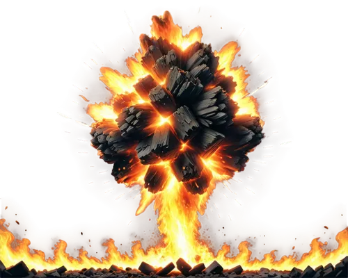 fireforce,firespin,firebolt,minigun,counterblast,apokolips,fire background,incinerate,detonation,fiamme,firestorm,airburst,pyromania,turrican,epiblast,pillar of fire,firefall,infernus,incinerated,incineration,Unique,Pixel,Pixel 01