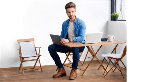 blur office background,haegglund,office worker,male poses for drawing,desk,alboran,office chair,man with a computer,office desk,smartsuite,berkus,kovic,teleconference,telepresence,inntrepreneur,mikaal,brown shoes,gmm,laptop in the office,coffee background,Photography,General,Natural