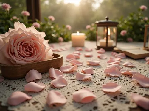 romantique,rose petals,romantic rose,romantic scene,romantic look,romantic night,romantic,romanticizes,paper flower background,romantica,romanticist,romantic dinner,bokeh hearts,romancing,pink petals,petals of perfection,romantics,romanced,place cards,linen heart