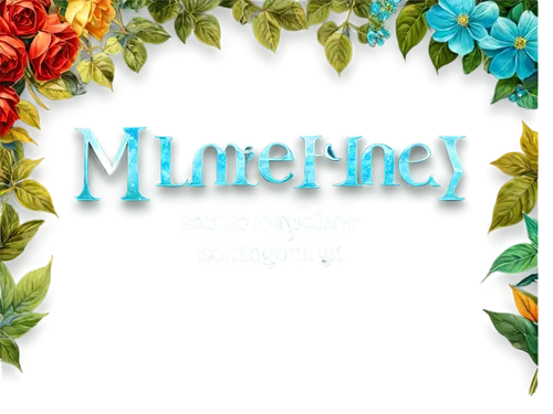 muskerry,mutineering,munley,munyenyembe,minnery,murney,minkus,minchey,minerality,mumphrey,minnette,minsitry,mulrooney,minerally,minsky,mhiskey,minny,munificent,mummery,mckinsey,Conceptual Art,Fantasy,Fantasy 05