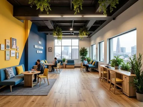 creative office,modern office,nettl,coworking,ideacentre,working space,loft,offices,meeting room,workspaces,bureaux,resourcehouse,collaboratory,staroffice,serviced office,daylighting,conference room,lofts,boxwoods,hallway space