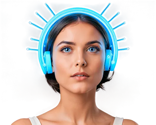 binaural,self hypnosis,neurofeedback,brainlab,wireless headset,eckankar,bluetooth headset,brainwaves,biofeedback,audiogalaxy,cortana,electrostimulation,audio player,transhumanism,neurosky,audiobooks,infrasonic,electropop,augmentations,audiotex,Illustration,Vector,Vector 16