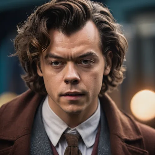 harry,harry styles,styles,harold,sherlock holmes,work of art,holmes,detective,sherlock,business man,highrise,aging icon,husband,overcoat,businessman,twelve,edit icon,film actor,handsome,stock broker,Photography,General,Cinematic