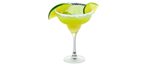 limoncello,kiwi coctail,lemon background,melon cocktail,limeade,lemon wallpaper,chartreuse,lime slices,lime,lemonades,sliced lime,caipirinha,cocktail,burtini,leontini,slice of lemon,margarita,feurspritze,daiquiri,martini glass,Art,Artistic Painting,Artistic Painting 39