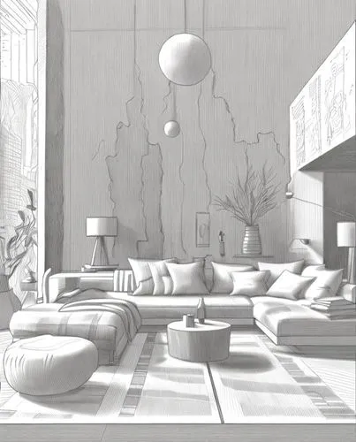 modern living room,living room,livingroom,3d rendering,interior modern design,interior design,sitting room,geometric ai file,modern room,contemporary decor,apartment lounge,modern decor,interiors,apartment,an apartment,3d rendered,sky space concept,art deco background,interior decoration,backgrounds,Design Sketch,Design Sketch,Character Sketch