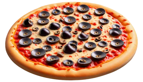 pizza stone,pizza cheese,pizza topping raw,pizol,pizza topping,the pizza,pepperoni pizza,pizza,trypophobia,slice of pizza,california-style pizza,pepperoni,dot,toppings,pie vector,pan pizza,quarter slice,pizza supplier,order pizza,fruit pie,Illustration,Black and White,Black and White 09