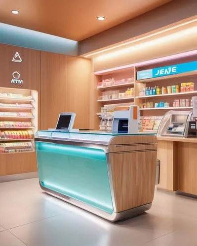 cosmetics counter,soap shop,biotherm,pharmacy,pharmacies,ice cream shop,essilor,farmacias,healthvault,pharmacie,medibank,gelateria,healthcorp,familymart,ovitt store,labcorp,servery,spa items,hypobank,agribank,Illustration,Japanese style,Japanese Style 01