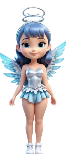 angel figure,crying angel,angel girl,vintage angel,business angel,angel statue,child fairy,angelology,angel,guardian angel,stone angel,love angel,little angel,cherub,evil fairy,angels,uriel,fallen angel,little girl fairy,3d figure,Unique,3D,3D Character