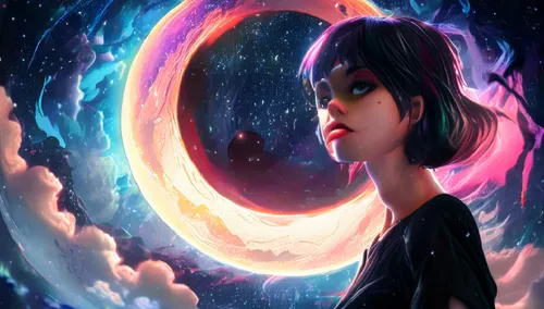 ozma,cosmosphere,galaxy,cosmos,supernova,utada,uzumaki,cosmic eye,nebula,universe,black hole,cosmically,fantasia,astral traveler,nebulos,auroral,aura,melancholia,marinette,inner space,Photography,General,Natural