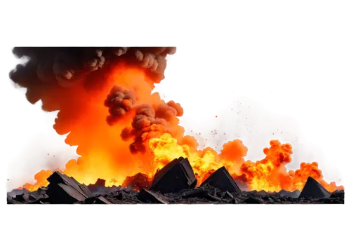 lava,fire background,volcanic,volcanism,volcanos,magma,eruption,fire mountain,inferno,volcaniclastic,vulcano,volcanic eruption,eruptions,lava balls,eruptive,krafla volcano,volcanoes,burned mount,fires,volcanically,Illustration,Paper based,Paper Based 19