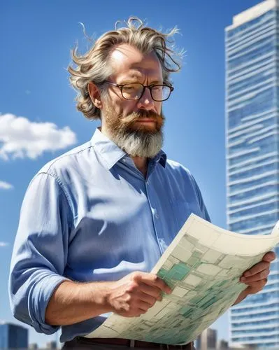 professeur,people reading newspaper,real estate agent,graybeard,mcafee,asimov,professedly,bizinsider,reading glasses,newspaperman,whitepaper,slavoj,elkann,zizek,vaughters,omnicom,newsman,newspaper reading,newspapermen,reading magnifying glass,Art,Artistic Painting,Artistic Painting 03