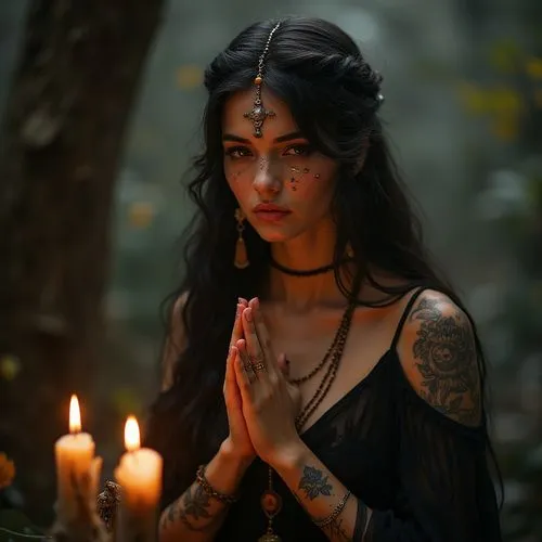 divali,kriya,amavasya,brahmani,shivaratri,puja