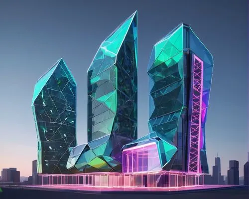 largest hotel in dubai,futuristic architecture,glass building,dhabi,cube stilt houses,futuristic art museum,glass facade,vdara,mubadala,abu dhabi,doha,dubia,cyberport,glass pyramid,cybercity,tallest hotel dubai,glass facades,qatar,dubay,escala,Unique,3D,Low Poly