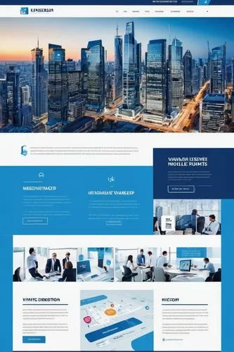 wordpress design,website design,homepage,landing page,stock exchange broker,web design,home page,business online,website,webdesign,comatus,web banner,web designing,web designer,web page,financial advisor,blur office background,portfolio,web site,financial world,Illustration,Vector,Vector 21