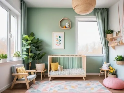 nursery decoration,baby room,nursery,kids room,the little girl's room,children's bedroom,children's room,room newborn,boy's room picture,babycenter,watercolor baby items,danish room,nurseries,scandinavian style,children's interior,babyland,baby bed,green living,fromental,kidspace,Photography,Documentary Photography,Documentary Photography 25