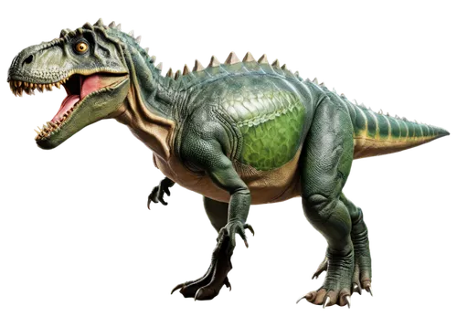 phytosaurs,ceratosaurus,gryposaurus,acrocanthosaurus,synapsid,dicynodon,albertosaurus,gorgosaurus,herrerasaurus,thecodontosaurus,allosaurus,tarbosaurus,corythosaurus,therizinosaurs,sinornithosaurus,dicynodonts,carcharodontosaurus,baryonyx,camptosaurus,majungasaurus,Illustration,Vector,Vector 12