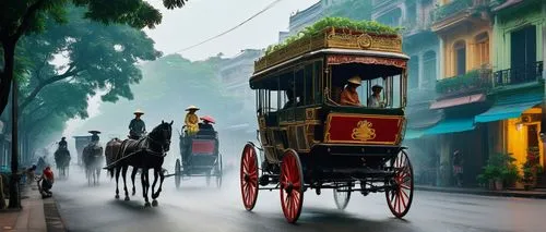 calcutta,kolkata,ballygunge,autorickshaw,hanoi,autorickshaws,rickshaw,pushcarts,saigon,rangoon,ha noi,pondicherry,horsecars,horse-drawn carriage,rickshaws,carriedo,old havana,carrozza,horse drawn carriage,new delhi,Conceptual Art,Graffiti Art,Graffiti Art 05