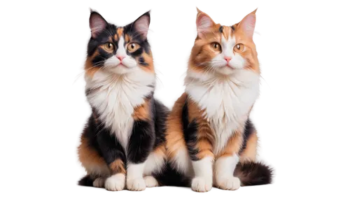 japanese bobtail,pet vitamins & supplements,two cats,american bobtail,british longhair cat,calico cat,american wirehair,domestic long-haired cat,cat image,turkish van,felines,shetland sheepdog tricolour,breed cat,norwegian forest cat,american curl,british semi-longhair,maincoon,polydactyl cat,cats angora,cats,Photography,Documentary Photography,Documentary Photography 13