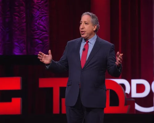 feingold,joe iurato,itamar kazir,abdel rahman,marsalis,martin fisher,a black man on a suit,ash shubak,pere davids deer,red tie,entrepreneurship,shirakami-sanchi,silver tabby,flowered tie,energy transition,powerpoint,bill woodruff,data retention,jordan fields,christian berry,Illustration,Vector,Vector 04