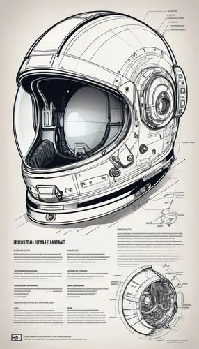 astronaut helmet,motorcycle helmet,diving helmet,helmet,safety helmet,space capsule,bicycle helmet,construction helmet,nautilus,aquanaut,climbing helmet,helm,spacesuit,casque,helmets,astronautics,carapace,face shield,ski helmet,wireframe graphics,Unique,Design,Infographics