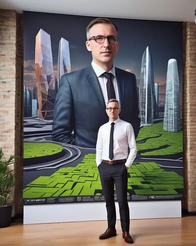 real estate agent,blur office background,ceo,kimbundu,mini,bobblehead,modern office,miniaturized,zerdin,3d figure,advertising figure,ralcorp,chernyshenko,smartsuite,businessman,mib,actionfigure,estate agent,financial advisor,businesman,Conceptual Art,Fantasy,Fantasy 18