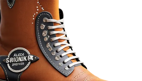 shoe sole,shoemake,running shoe,leather shoe,shoemaking,studding,shoes icon,shox,stiletto-heeled shoe,sports shoe,soulier,shoeshine,shoehorning,shoe repair,soled,shoemakers,shoeprint,ice skates,shoemaker,heel shoe,Conceptual Art,Sci-Fi,Sci-Fi 07