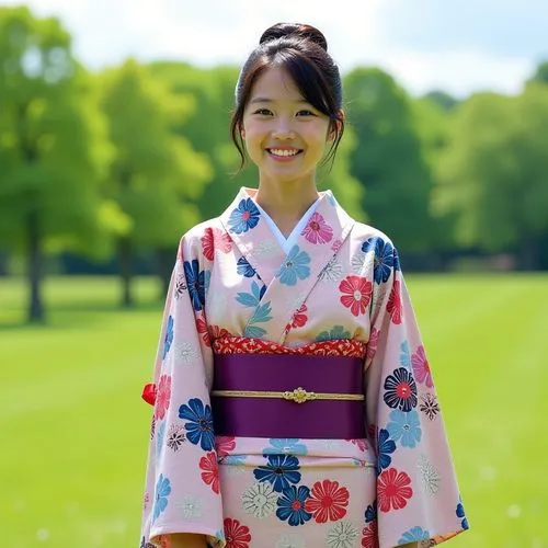 hanbok,chuseok,maiko,gakki,japanese woman,nodari