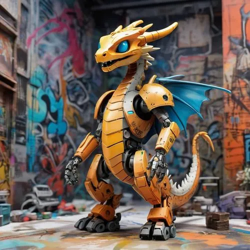 chakramon,zord,makuta,charizard,digimon,painted dragon,predacon,ryamizard,dinobot,firedrake,takanuva,jaggi,dragon,predacons,grimlock,airavata,kaiju,drg,dragon of earth,morrissette