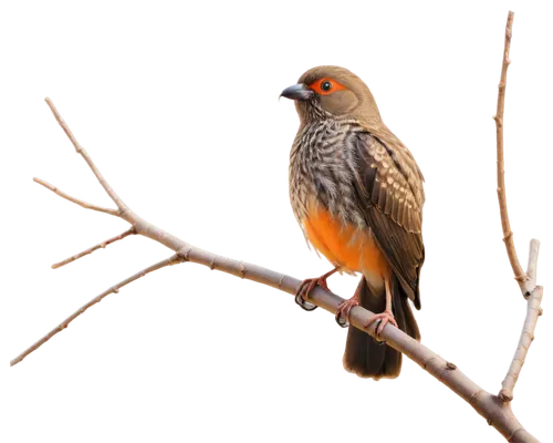 male finch,australian zebra finch,european finch,male house finch,zebra finch,red finch,cassin's finch,common finch,house finch,munia,linnet,red headed finch,rufous,finch's latiaxis,towhee,house finches,passenger pigeon,red avadavat,atlantic canary,grosbeak,Illustration,Paper based,Paper Based 11