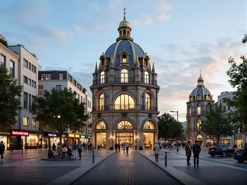 antwerpen,gendarmenmarkt,antwerp,aachen cathedral,sorbonne,wenceslas square,lille,berlin cathedral,viena,anvers,brussels belgium,saint michel,sacré-cœur basilica,haussmann,nantes,luxeuil,notre,viennese,liege,keleti