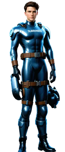 steel man,3d man,sportacus,garen,utilityman,targetman,steelman,derivable,estaban,defragmenter,cyberathlete,fortman,charibert,knight armor,copperman,cyberpatrol,police officer,patrolman,glassman,nightwing,Conceptual Art,Daily,Daily 35