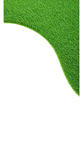 artificial grass,block of grass,artificial turf,turf roof,green wallpaper,grass,hedge,green lawn,green border,spring leaf background,grass blades,green grass,grass roof,green background,chlorophyll,eco,water spinach,blade of grass,clipped hedge,golf course grass,Art,Artistic Painting,Artistic Painting 06