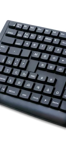 computer keyboard,keybord,dolch,alphasmart,razack,clavier,keypress,softkey,keyboarding,laptop keyboard,selectric,qwerty,key pad,kaypro,keyboard,azerty,hotkey,backspace,keyspan,keystroke,Illustration,Paper based,Paper Based 12