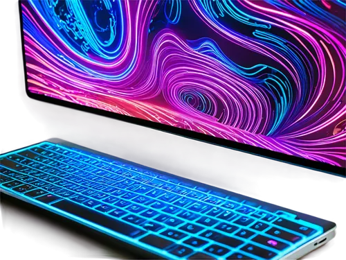 computer art,rgb,wavevector,colorful background,black light,wavetop,amoled,computer graphic,blacklight,computer screen,purpleabstract,uv,blur office background,wallpaper 4k,purple wallpaper,computed,3d background,samsung wallpaper,ultraviolet,computable,Conceptual Art,Oil color,Oil Color 23