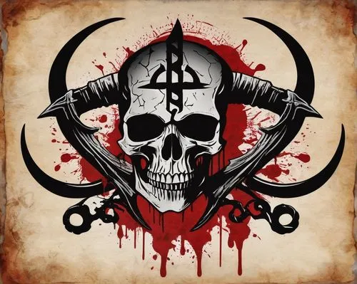 skull and cross bones,skull and crossbones,jolly roger,piratical,skullduggery,greyjoy,skulduggery,deathblow,asatru,piracies,northmen,pirated,ordo,pirates,skull rowing,bucco,skull bones,sigil,samcro,pirate,Illustration,Black and White,Black and White 31